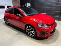 Volkswagen Golf 2.0 TSI 230 BlueMotion Technology DSG6 GTI Performance - <small></small> 24.980 € <small>TTC</small> - #3