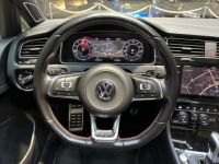 Volkswagen Golf 2.0 TSI 230 BlueMotion Technology DSG6 GTI Performance - <small></small> 24.980 € <small>TTC</small> - #14