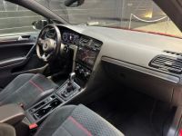 Volkswagen Golf 2.0 TSI 230 BlueMotion Technology DSG6 GTI Performance - <small></small> 24.980 € <small>TTC</small> - #15