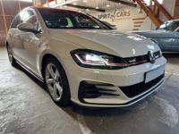 Volkswagen Golf 2.0 TSI 230 BlueMotion Technology GTI Performance - <small></small> 17.990 € <small>TTC</small> - #1