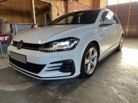 Volkswagen Golf 2.0 TSI 230 BlueMotion Technology GTI Performance - <small></small> 17.990 € <small>TTC</small> - #2