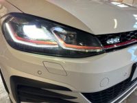 Volkswagen Golf 2.0 TSI 230 BlueMotion Technology GTI Performance - <small></small> 17.990 € <small>TTC</small> - #4