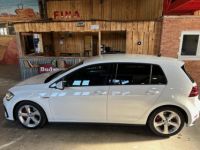 Volkswagen Golf 2.0 TSI 230 BlueMotion Technology GTI Performance - <small></small> 17.990 € <small>TTC</small> - #6