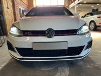 Volkswagen Golf 2.0 TSI 230 BlueMotion Technology GTI Performance - <small></small> 17.990 € <small>TTC</small> - #7