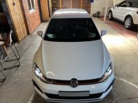 Volkswagen Golf 2.0 TSI 230 BlueMotion Technology GTI Performance - <small></small> 17.990 € <small>TTC</small> - #8