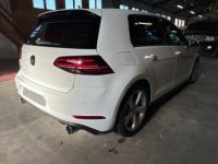 Volkswagen Golf 2.0 TSI 230 BlueMotion Technology GTI Performance - <small></small> 17.990 € <small>TTC</small> - #11