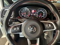 Volkswagen Golf 2.0 TSI 230 BlueMotion Technology GTI Performance - <small></small> 17.990 € <small>TTC</small> - #12