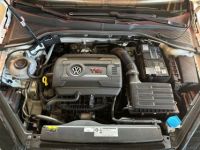 Volkswagen Golf 2.0 TSI 230 BlueMotion Technology GTI Performance - <small></small> 17.990 € <small>TTC</small> - #25