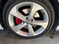 Volkswagen Golf 2.0 TSI 230 BlueMotion Technology GTI Performance - <small></small> 17.990 € <small>TTC</small> - #28