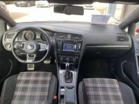 Volkswagen Golf 2.0 TSI 230 GTI Performance DSG6 - <small></small> 18.990 € <small>TTC</small> - #5