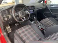 Volkswagen Golf 2.0 TSI 230 GTI Performance DSG6 - <small></small> 18.990 € <small>TTC</small> - #8