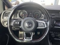 Volkswagen Golf 2.0 TSI 230 GTI Performance DSG6 - <small></small> 18.990 € <small>TTC</small> - #11