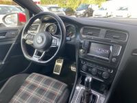 Volkswagen Golf 2.0 TSI 230 GTI Performance DSG6 - <small></small> 18.990 € <small>TTC</small> - #12