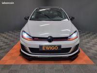 Volkswagen Golf 2.0 TSI 230ch GTI Performance DSG6 BLUEMOTION - <small></small> 24.990 € <small>TTC</small> - #2