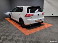 Volkswagen Golf 2.0 TSI 230ch GTI Performance DSG6 BLUEMOTION - <small></small> 24.990 € <small>TTC</small> - #4