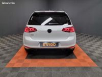 Volkswagen Golf 2.0 TSI 230ch GTI Performance DSG6 BLUEMOTION - <small></small> 24.990 € <small>TTC</small> - #5