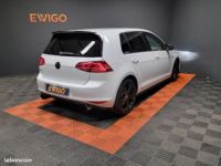 Volkswagen Golf 2.0 TSI 230ch GTI Performance DSG6 BLUEMOTION - <small></small> 24.990 € <small>TTC</small> - #6