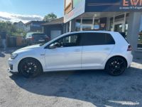 Volkswagen Golf 2.0 TSI 230CH PERFORMANCE GTI CIEL ETOILE TOIT OUVRANT DYNAUDIO - <small></small> 23.490 € <small>TTC</small> - #8