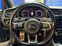 Volkswagen Golf 2.0 TSI 230cv DSG 6 GTI Performance - <small></small> 24.990 € <small>TTC</small> - #6