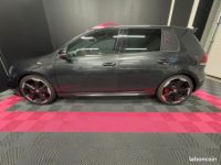 Volkswagen Golf 2.0 TSI 235 GTI Edition 35 - <small></small> 16.490 € <small>TTC</small> - #2