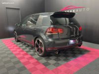 Volkswagen Golf 2.0 TSI 235 GTI Edition 35 - <small></small> 16.490 € <small>TTC</small> - #3