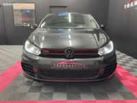 Volkswagen Golf 2.0 TSI 235 GTI Edition 35 - <small></small> 16.490 € <small>TTC</small> - #7