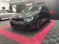 Volkswagen Golf 2.0 TSI 235 GTI Edition 35 - <small></small> 16.490 € <small>TTC</small> - #8