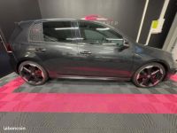 Volkswagen Golf 2.0 TSI 235 GTI Edition 35 - <small></small> 16.490 € <small>TTC</small> - #9