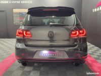 Volkswagen Golf 2.0 TSI 235 GTI Edition 35 - <small></small> 16.490 € <small>TTC</small> - #10