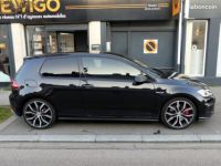 Volkswagen Golf 2.0 TSI 245 BLUEMOTION GTI PERFORMANCE DSG7 DYNAUDIO CARPLAY ENTRETIEN À JOUR - <small></small> 23.790 € <small>TTC</small> - #3