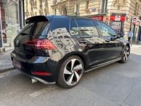 Volkswagen Golf 2.0 TSI 245 BlueMotion Technology DSG7 GTI Performance - <small></small> 25.990 € <small>TTC</small> - #33