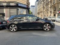 Volkswagen Golf 2.0 TSI 245 BlueMotion Technology DSG7 GTI Performance - <small></small> 25.990 € <small>TTC</small> - #35