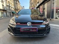 Volkswagen Golf 2.0 TSI 245 BlueMotion Technology DSG7 GTI Performance - <small></small> 25.990 € <small>TTC</small> - #19