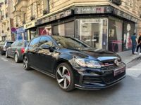 Volkswagen Golf 2.0 TSI 245 BlueMotion Technology DSG7 GTI Performance - <small></small> 25.990 € <small>TTC</small> - #1