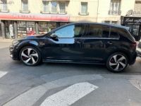 Volkswagen Golf 2.0 TSI 245 BlueMotion Technology DSG7 GTI Performance - <small></small> 25.990 € <small>TTC</small> - #3