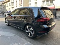 Volkswagen Golf 2.0 TSI 245 BlueMotion Technology DSG7 GTI Performance - <small></small> 25.990 € <small>TTC</small> - #5