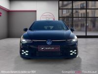 Volkswagen Golf 2.0 TSI 245 DSG7 GTI - <small></small> 26.990 € <small>TTC</small> - #7