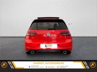 Volkswagen Golf 2.0 tsi 245 dsg7 gti performance - <small></small> 28.990 € <small></small> - #6