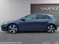 Volkswagen Golf 2.0 TSI 245 DSG7 GTI Performance - <small></small> 20.990 € <small>TTC</small> - #4