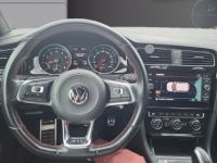 Volkswagen Golf 2.0 TSI 245 DSG7 GTI Performance - <small></small> 20.990 € <small>TTC</small> - #12