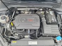 Volkswagen Golf 2.0 TSI 245 DSG7 GTI Performance - <small></small> 20.990 € <small>TTC</small> - #19