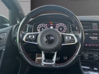 Volkswagen Golf 2.0 TSI 245 DSG7 GTI Performance - <small></small> 29.990 € <small>TTC</small> - #11