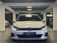 Volkswagen Golf 2.0 TSI 245 DSG7 GTI Performance - <small></small> 26.990 € <small>TTC</small> - #1