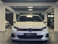 Volkswagen Golf 2.0 TSI 245 DSG7 GTI Performance - <small></small> 26.990 € <small>TTC</small> - #4