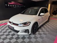 Volkswagen Golf 2.0 TSI 245 DSG7 GTI Performance - <small></small> 25.990 € <small>TTC</small> - #1