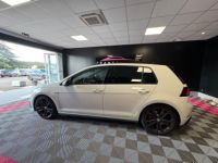 Volkswagen Golf 2.0 TSI 245 DSG7 GTI Performance - <small></small> 25.990 € <small>TTC</small> - #2