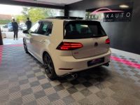 Volkswagen Golf 2.0 TSI 245 DSG7 GTI Performance - <small></small> 25.990 € <small>TTC</small> - #3