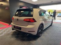 Volkswagen Golf 2.0 TSI 245 DSG7 GTI Performance - <small></small> 25.990 € <small>TTC</small> - #5