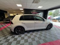 Volkswagen Golf 2.0 TSI 245 DSG7 GTI Performance - <small></small> 25.990 € <small>TTC</small> - #6