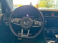 Volkswagen Golf 2.0 TSI 245 DSG7 GTI Performance - <small></small> 25.990 € <small>TTC</small> - #12